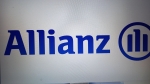 logo Allianz.jpg
