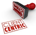 client centric.jpg