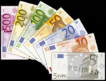 Euro_banknotes.png