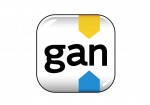 gan-logo.jpg
