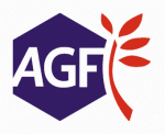 Logo_AGF.gif